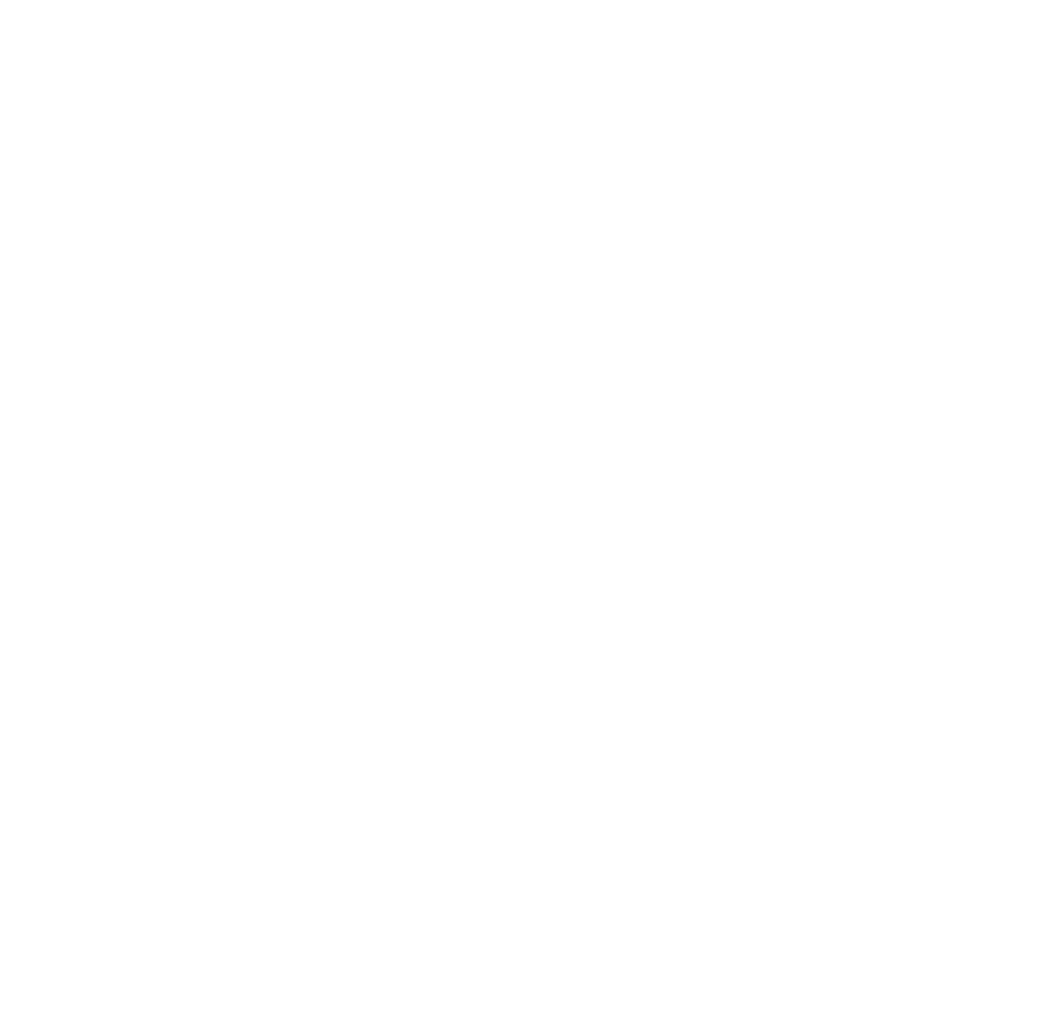 未来のために！プラスチックごみを削減しよう！